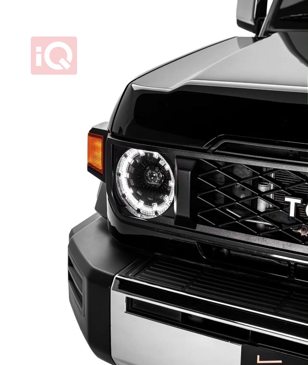 https://cdn.iqcars.io90e34ebf-d3a1-4892-861d-ae5c83576b9a_1.jpg